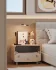 Children bedroom - Thumbnail 2
