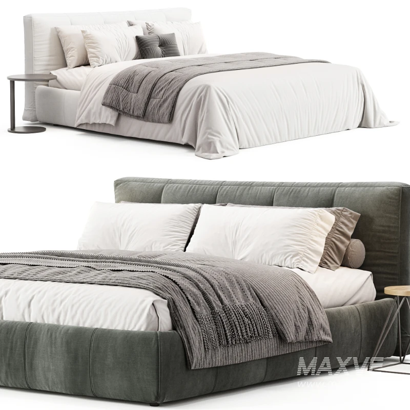 Alfabed Nido by Instylehome - Image 3