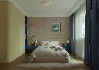Bedroom interior - Thumbnail 2