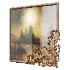 Frame Decor - Thumbnail 6