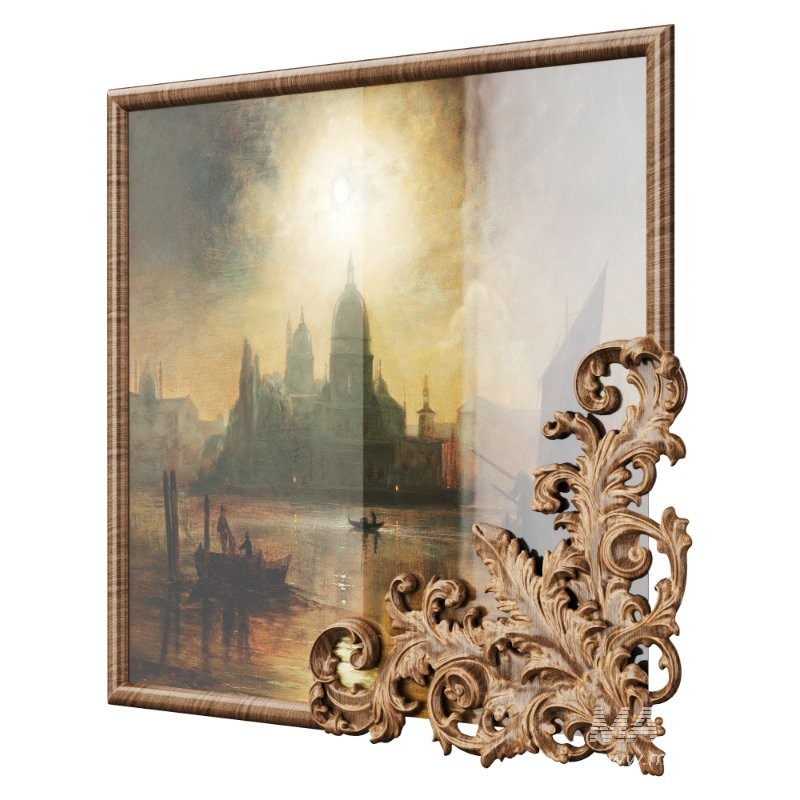 Frame Decor - Image 6