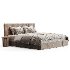 Rigoletto Bed By Bonaldo - Thumbnail 2