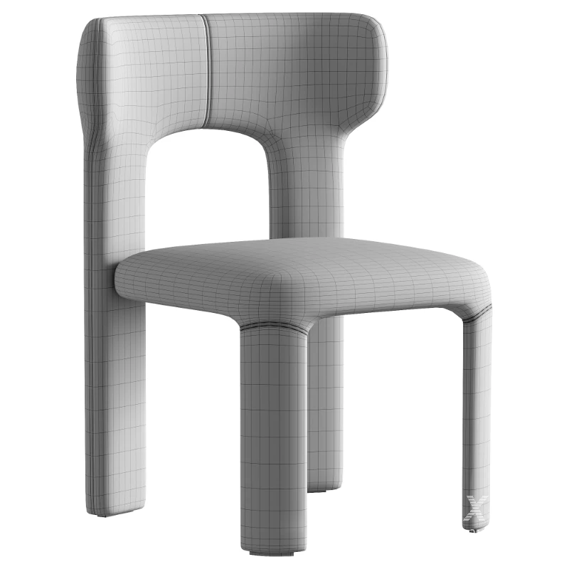 Lucy Chair - Image 4