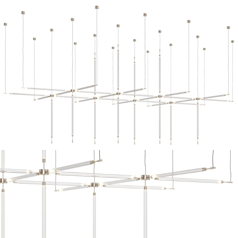 Windsor Park Road Residence - Image 3