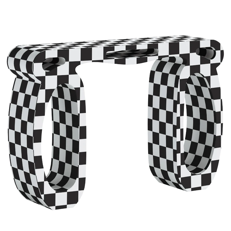 Soie Console - Image 6