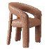 Novara Chair - Thumbnail 6