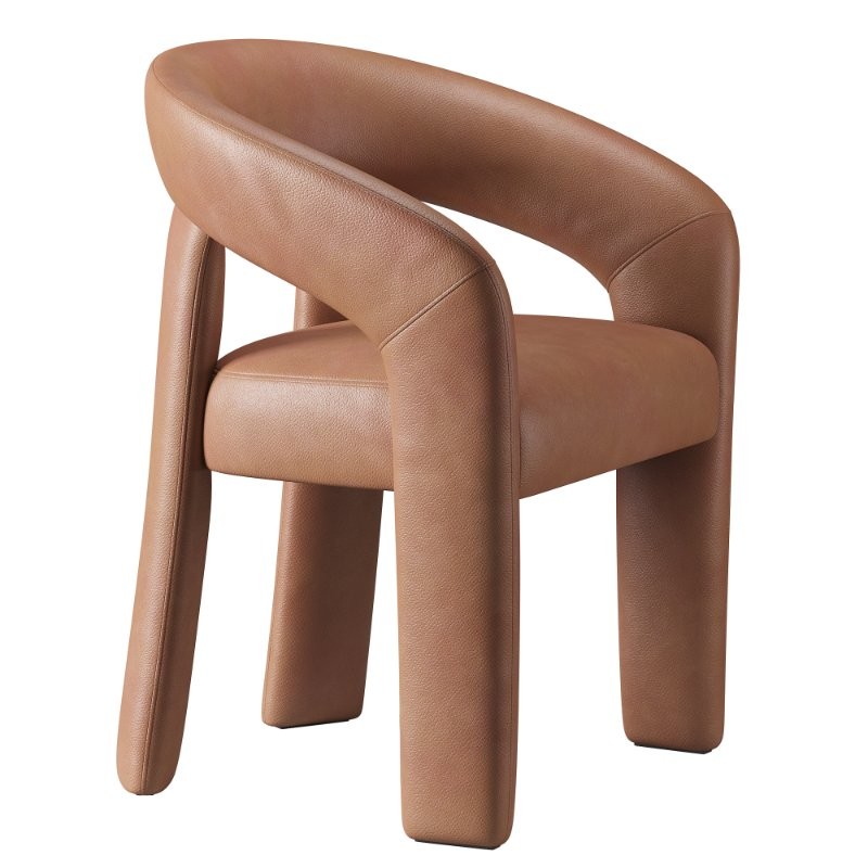 Novara Chair - Image 6