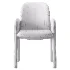 Upholstered Dining Chair Selena - Thumbnail 7