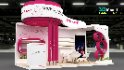 booth 3d - Thumbnail 3