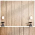 Decorative wall panel N21 - Thumbnail 2