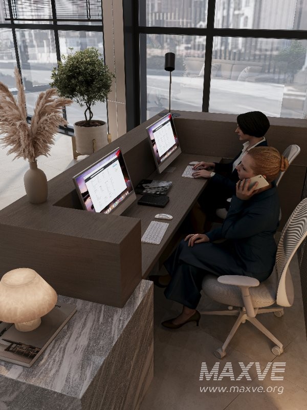 School Design - Image 6