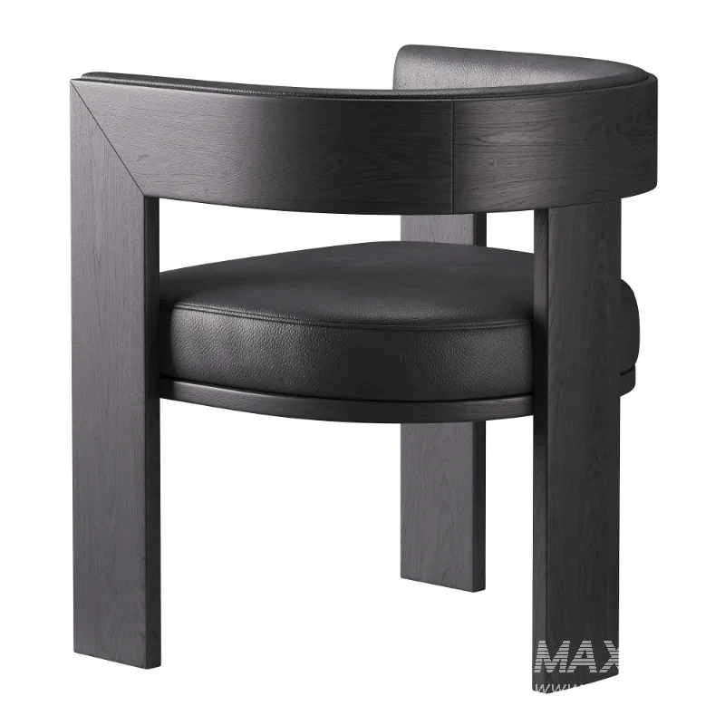 Aspen_Chair - Image 3