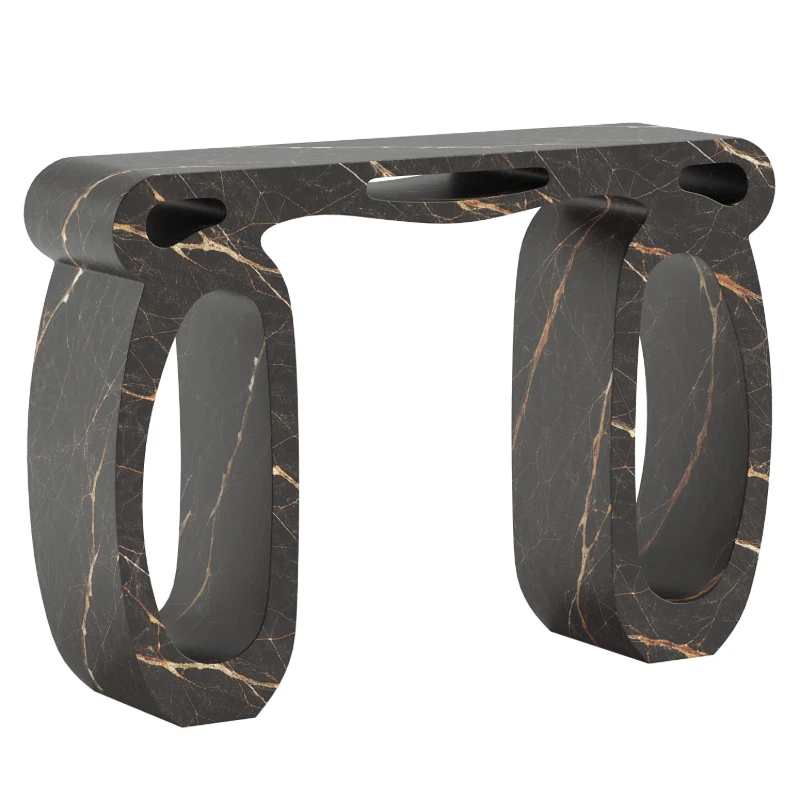 Soie Console - Image 4