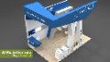 stand booth display - Thumbnail 3