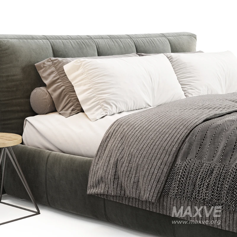 Alfabed Nido by Instylehome - Image 4