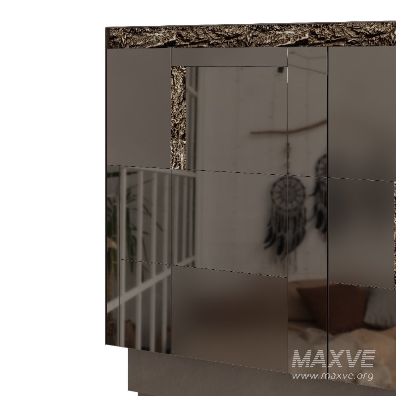 Visionnaire Zahara - Image 4