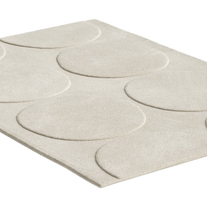 Isot Kivet Rug - Image 3