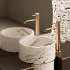 Bathroom Furniture 005 - Thumbnail 3