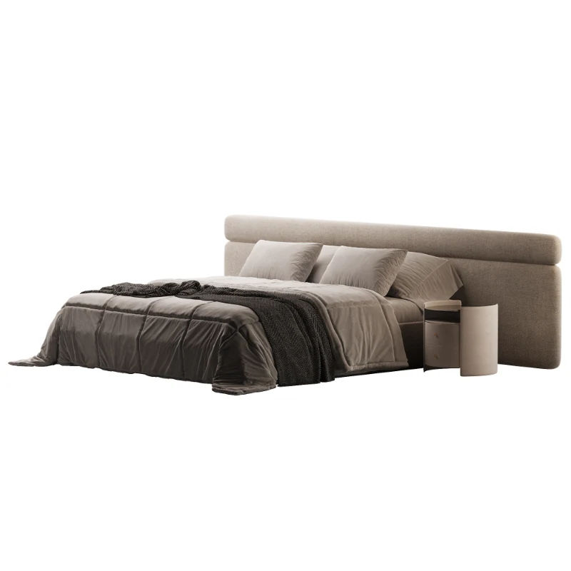 Anastasia bed - Image 4