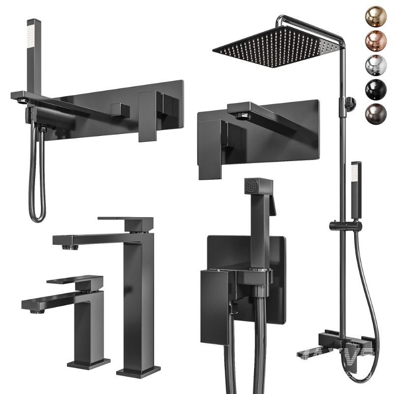 Boheme Qubic - Image 7