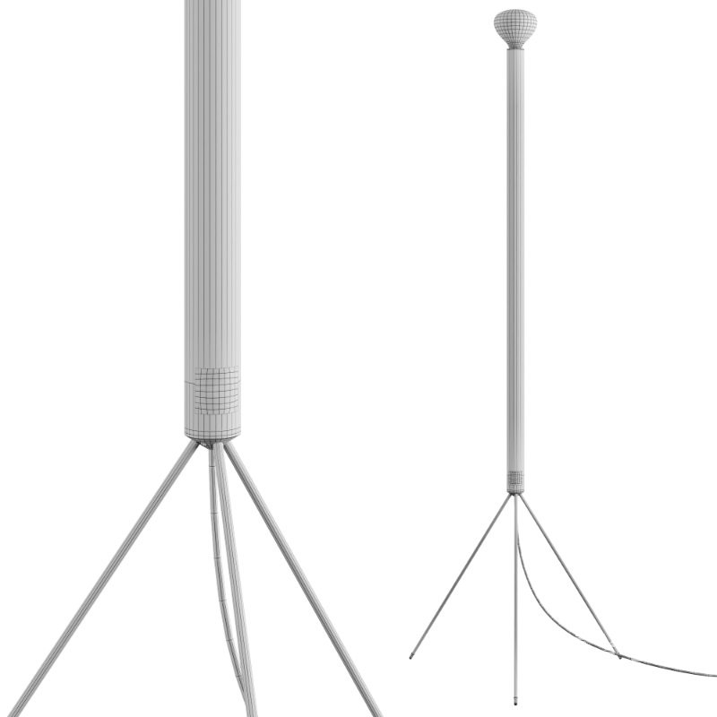 =Floor&itemListID=floor&spareparts=false - Image 8