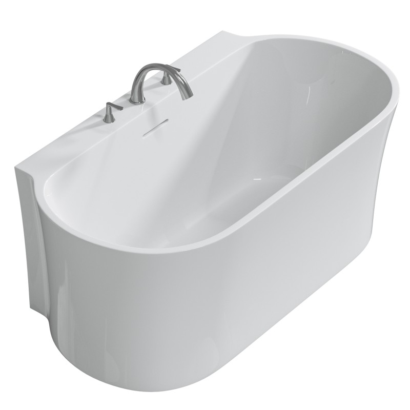 BELBAGNO_BB409 - Image 3