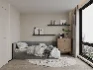 Children bedroom - Thumbnail 1