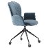 Aspen Office Chair 01 - Thumbnail 2