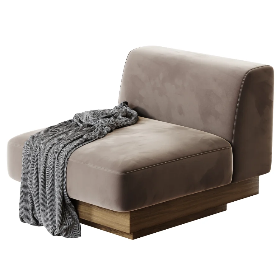 Chair Bastion - Image 5