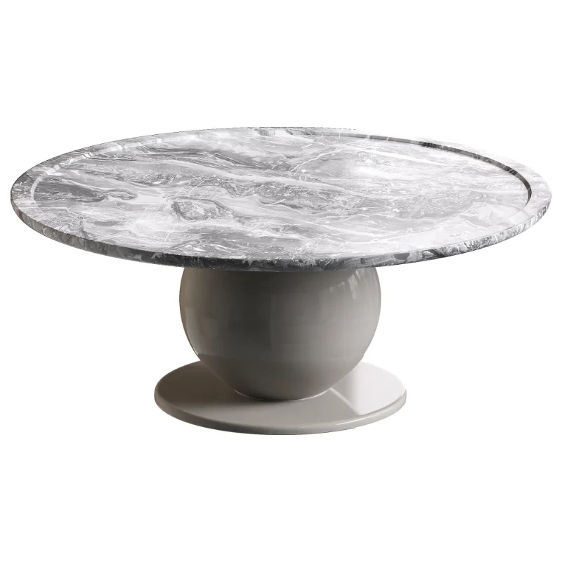 Alba coffee table - Image 2