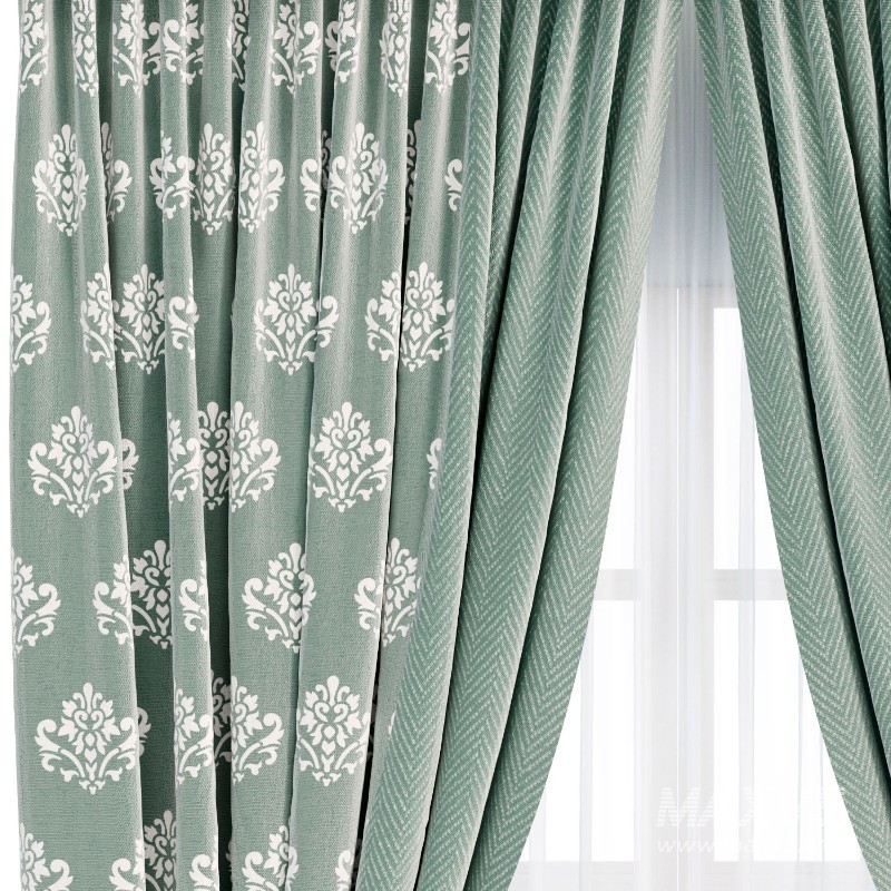 Curtain 10 - Image 2