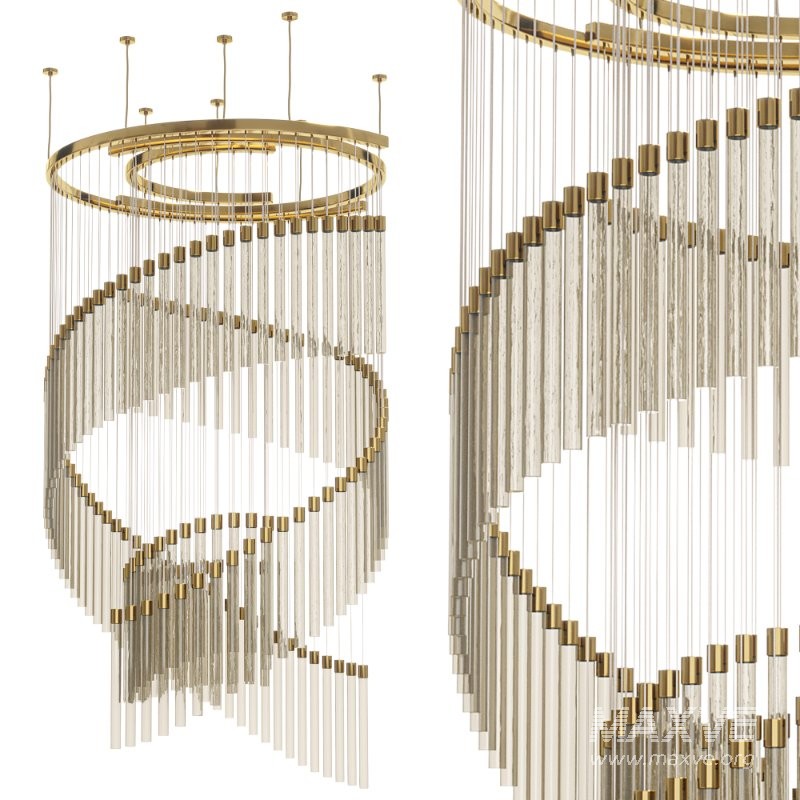 Residence Inn Los Angeles L.A. LIVE - Image 3