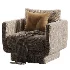 Sunpan Everton Lounge Chair - Thumbnail 6