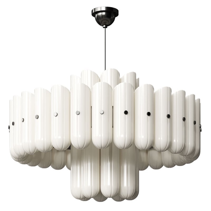 Hill Lorna LED 36 - Image 2