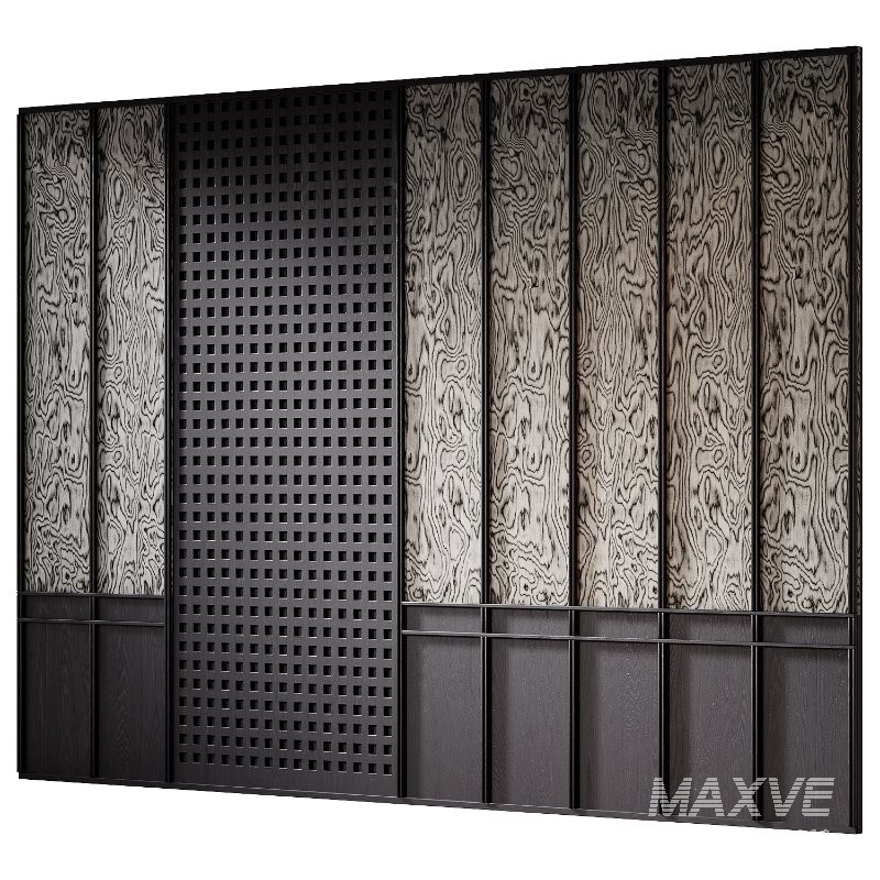 Art Wall 163 - Image 3