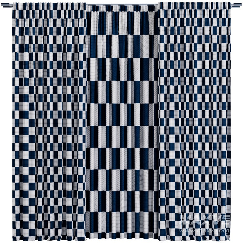 Curtain 11 - Image 5