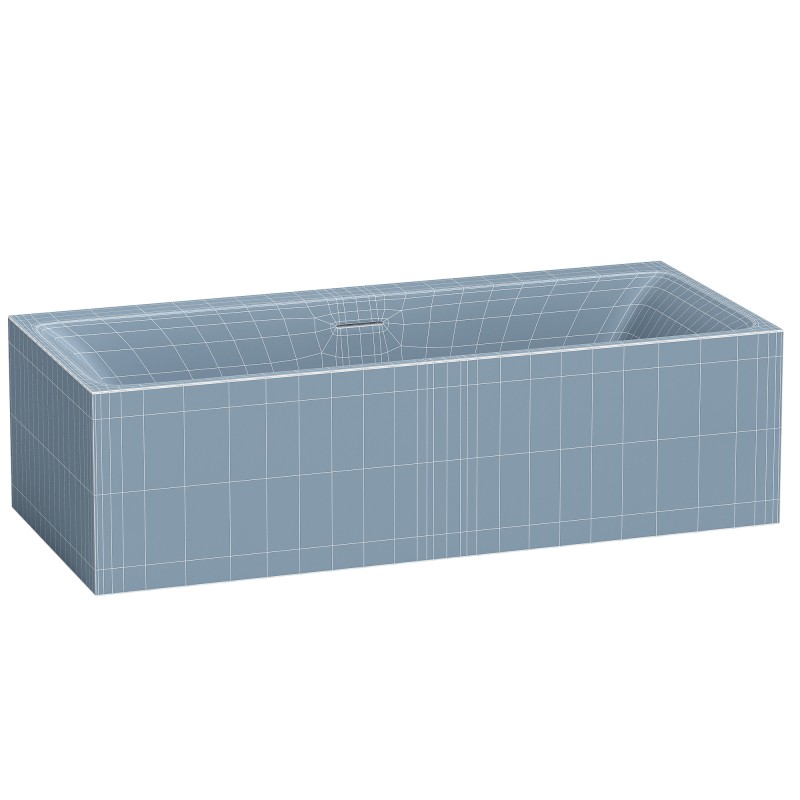 Subway_bath - Image 3