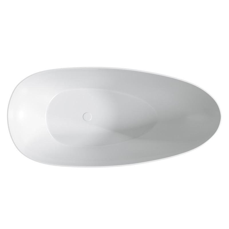 Abber_AB9211MB - Image 2