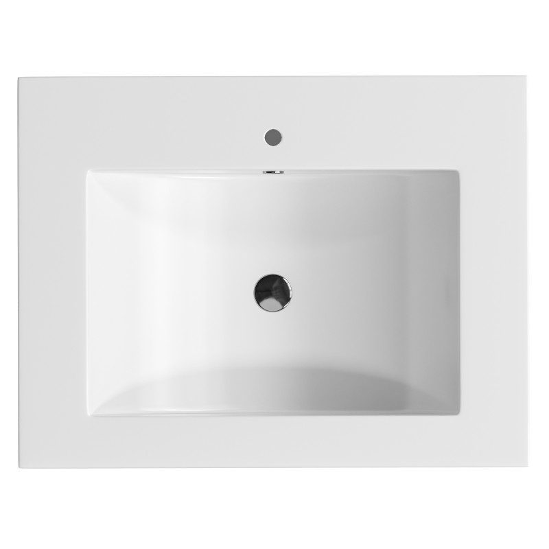 Sanita_Luxe_Quadro_60_QDR60SLWB01 - Image 3