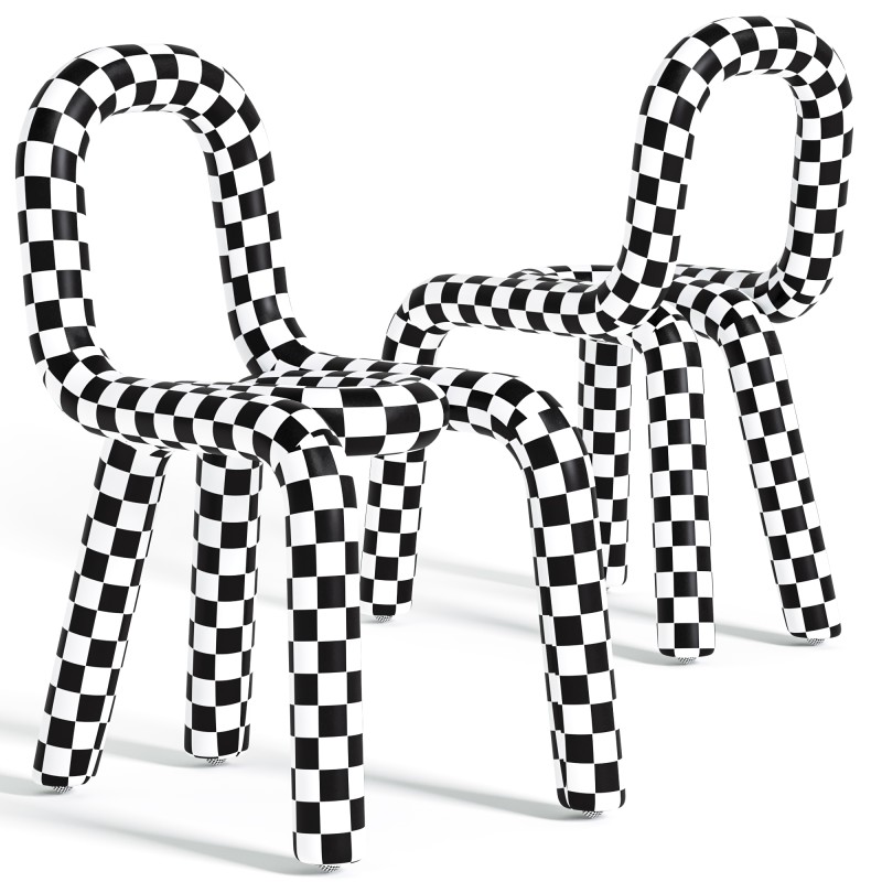 BOLD_chair - Image 4