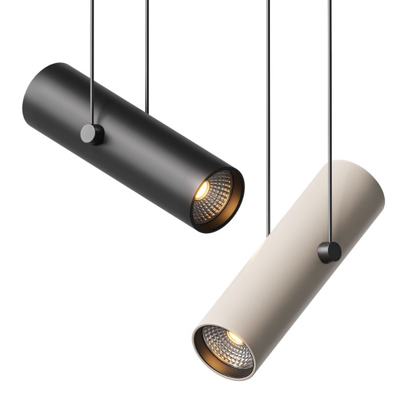 Vibia Circus Solo Hanging - Image 1