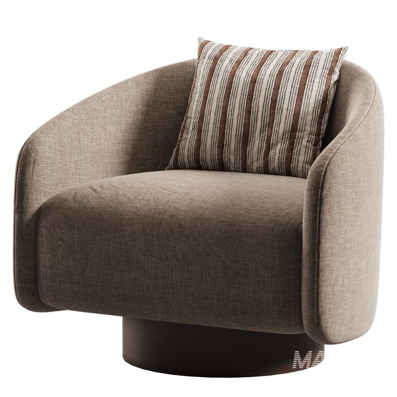 Glamorous Solid Color Stitch - Image 6