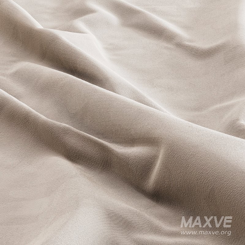 Fabric 001 - Image 5
