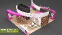 booth stand exhibition - Thumbnail 12