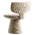 Oko Armchair - Thumbnail 3