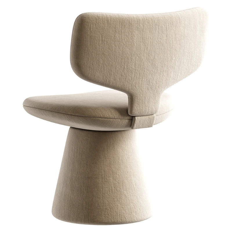 Oko Armchair - Image 3