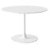 Round Dining Table - Thumbnail 1