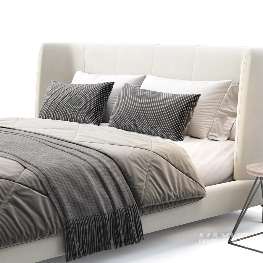 Basket Air Bonaldo - Image 3