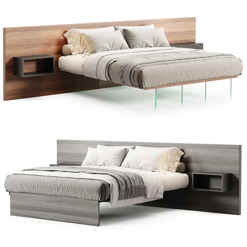 Air Wildwood Bed Lago - Image 4