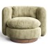 Vivienne_armchair - Thumbnail 2